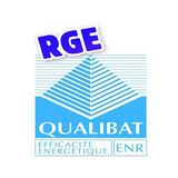 Logo RGE